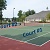 Tennis Courts